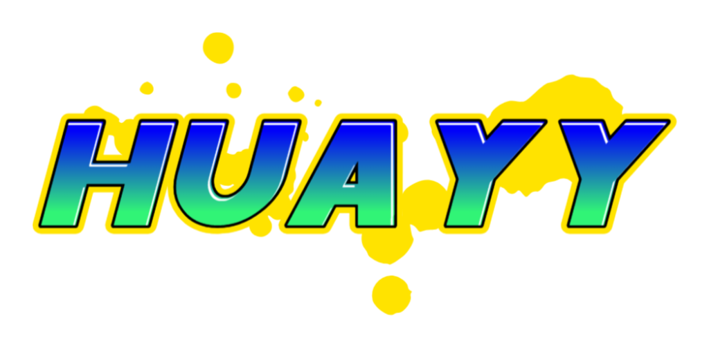 huayy